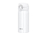Термос из нерж. стали тм THERMOS JNL-350 MW 0.35L