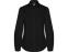 MOSCU WOMAN рубашка д/р, черный