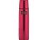 Термос из нерж. стали тм THERMOS FBB-1000 Red