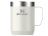 Походная кружка объемом 236 мл Stanley Everyday - Cream
