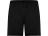 Шорты Sport мужские, черный