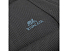 RIVACASE 8422 black ECO сумка для ноутбука 13.3-14 / 6