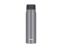 Термос из нерж. стали тм THERMOS FJK-500 SL0,5 L