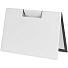Папка-планшет Devon, белая