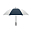 Зонт, Белый