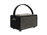 Rombica Mysound Drive, черный