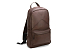 Рюкзак Бэррон, коричневый