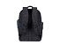 RIVACASE 7962 black рюкзак для ноутбука 15.6 / 6