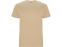 Футболка Stafford мужская, песочный