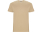 Футболка Stafford мужская, песочный