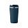 Термостакан 510 мл