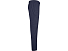 CORIA men's брюки, нэйви