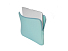 RIVACASE 5123 mint чехол для ноутбука 13.3 / 12