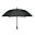 Зонт трость