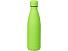 Вакуумная термобутылка Vacuum bottle C1, soft touch, 500 мл, зеленое яблоко