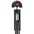 Штопор Victorinox Utensils, черный