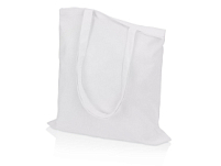 Сумка для покупок Caravan 140, Белый