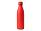 Бутылка TAREK из нержавеющей стали 790 мл, красный