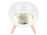 Ночник Rombica LED Koko White