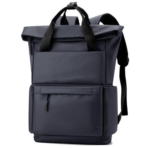 Рюкзак EXECUTE, Синий