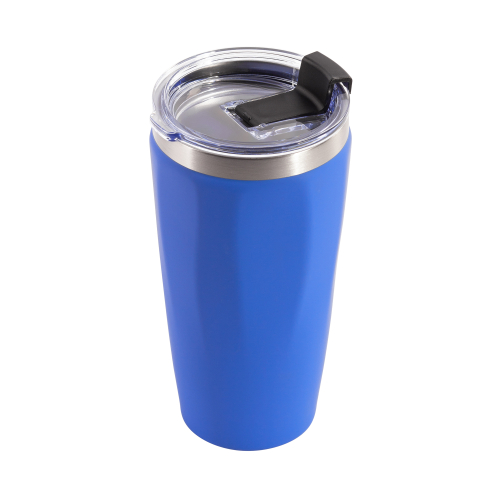 Термостакан 