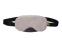 Маска для глаз Travel Blue Luxury Eye Mask (453), цвет бежевый