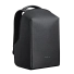Рюкзак HiPack 43х33х16 см, черный