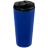Термостакан Edda, синий