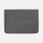 Чехол для ноутбука Petrus, серый