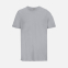 Футболка унисекс Legend, серая