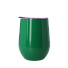 Набор Cofer Tube CO12 (М)