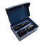Набор New Box Е2 (черный)