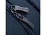 RIVACASE 7764 dark blue рюкзак для ноутбука 15.6 / 6