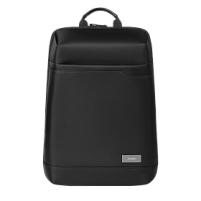 Бизнес рюкзак Brams NEO, черный Бизнес рюкзак Brams NEO, черный
