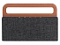 Портативная акустика Rombica Mysound BT-27 Brown