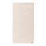 Банное полотенце Ukiyo Sakura из хлопка AWARE™, 500 г/м2, 50x100 см