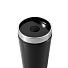 Герметичная термокружка, 350 мл