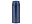 Термос из нерж. стали тм ThermoCafe ТС-350T (Blue), 0.35L, синий
