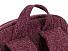 RIVACASE 7923 burgundy red рюкзак для ноутбука 13.3