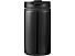 Термостакан Mojave из переработанной нержавеющей стали, сертифицированной по стандарту RCS, объемом 300 мл - Черный