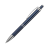 Шариковая ручка Crocus, синяя