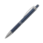 Шариковая ручка Crocus, синяя