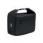 Сумка-холодильник, черный