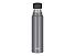 Термос из нерж. стали тм THERMOS FJK-500 SL0,5 L