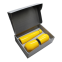 Набор New Box C2 (желтый)