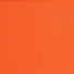 Заготовка из габардина Gabo XL, оранжевая