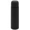 Термос Picnic Soft, Черный