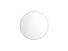 Датчик освещенности Mi Light Detection Sensor GZCGQ01LM (YTC4043GL)