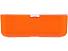 Ланч-бокс Neo, оранжевый