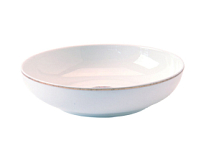 Суповая тарелка Valerie Concept S.PLATE 2 GLD Суповая тарелка Valerie Concept S.PLATE 2 GLD